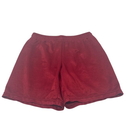 Boys Clothes- 2 T-Shirts  & 3 Pair of Shorts -‎ Sizes XS, 5 & 6 - Picture 7 of 8